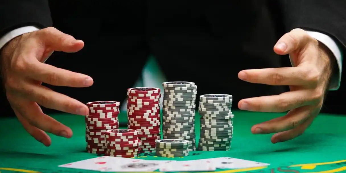 ফোনে 350 bdt অ্যাপ তথ্য দেখার অভিজ্ঞতা